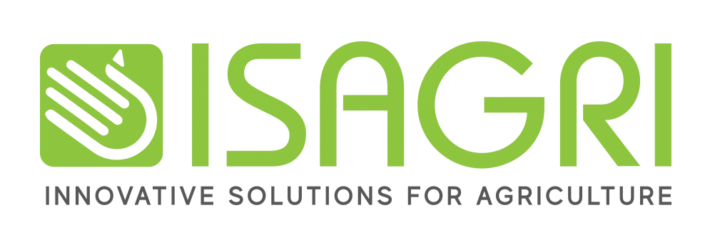 Isagri